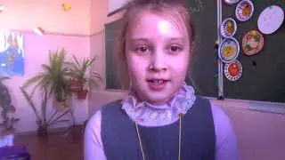 Сочиняем сказку 2
