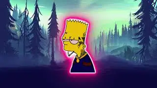 [FREE] 6lack Type Beat - 