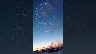мансурджон