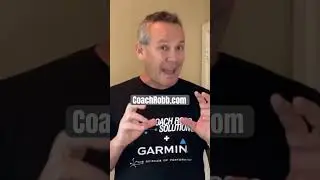 How to Ensure Accuracy with a Digital Scale & Understand the Numbers!  #CoachRobbShorts #CoachRobb