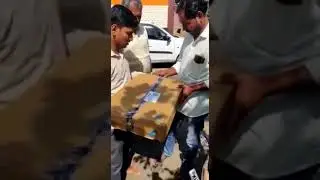 Fraud by flipkart. Flipkart Fraud Lenovo laptop. FLIPKART FRAUD , BE AWARE FROM BUYING LAPTOPS