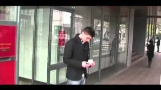 O FANTASMA DA TROIKA (é o Paços que tem um Coelho)