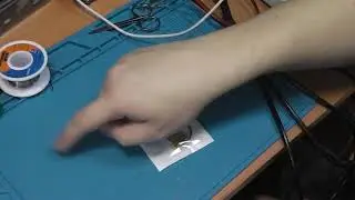 Неадекватный клиент в сервисе