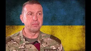 Ябатек ждет тюрьма или уничтожение / новости Данута Хлусня