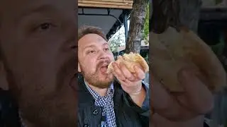 New Pizza Andys 