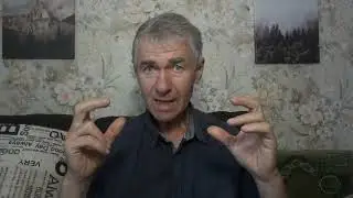 От чего зависит качество восприятия реальности