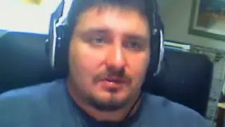 Mein Vata zeigt euch kautabak! :D (917 SUBS SPECIAL)