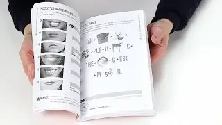 Bend Your Brain