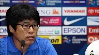 이흥실 감독, 베트남 ‘축구 한류’ 가세... 비엣텔 FC와 2년 계약