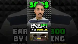 300 Dollars ki Website | Wordpress Complete Course | Make Money Online without Investment
