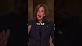 Trump Wants Out of The Debates, Harris Wants The Mics Hot