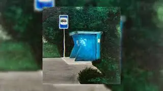 ersssdi — День за днём