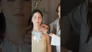 What is Your Favorite Accessory?Watch Full Video! 
