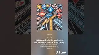 Bilgisayar İşletmenliği 3 şarkısı