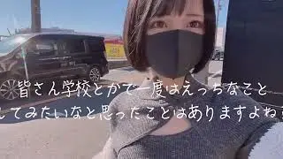 The best compilation of the  of tik toker and tutor Katekyo Nene.#KatekyoNene #life #tiktoker