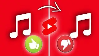 Shorts Videolarında Telif Mi ? Shorts Kapak Fotoğrafı Seçiminde Son Nokta  ( Youtube Gündem 5 )