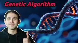 Using AI For Optimizing Strategies In Python