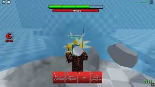 Law one shot combo |ABA