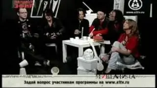 Мишанина: 