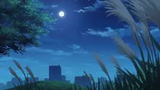 Roy Woods - Go Go Go (Slowed + Reverb)