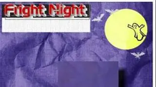 Print Master - How to Make Digital Scrapbooking Page Layouts