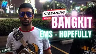 EMS Hopefully 