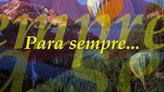 The Manhattans_Forever By Your Side