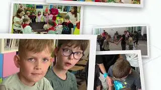 Открытый город