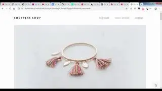 Scroll to top of page using jquery function