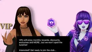 Avakin life continuing to upset their players | ￼the game is dying
