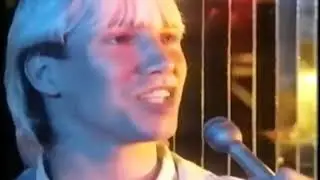 Video kids - Do the rap
