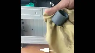 Hp laserjet printer taking multiple pages