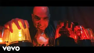 Paco Pil - Alarmas