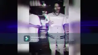 SMOCKER KLAUS Te Recuerdo ft. FERNANDO RAMOS (Video Oficial)