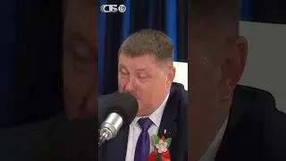 Новый политический цикл! Беларусь и Россия готова отражать внешние угрозы