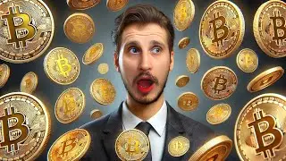 Crypto pradziamokslis