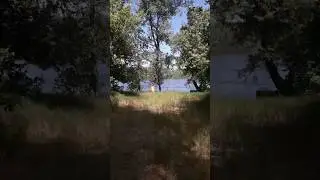 Де ховається ТСЖ?