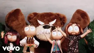 DNCE - Good Day