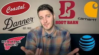 Union Discounts EXPOSED - Save BIG Money