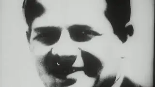 Proti gestapu