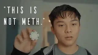 Tuco meets Heisenberg but with a $3.01 budget