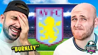 EPISODE 2 | THIS WEEK IN FOOTBALL