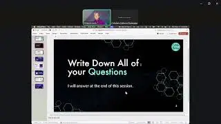 How To Use ChatGPT For Effective Client Communication.