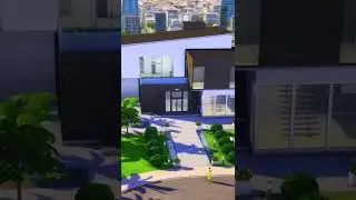 Quickly get access to CELEBRITY HOMES in The Sims 4! 