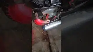strobe light 😯💯 #shortsvideo #shortsvideo2023 #youtubeshorts #subscribe #shortsindia