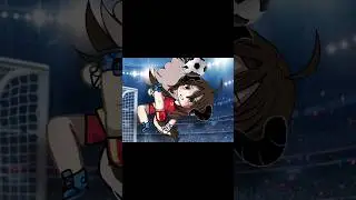 RONALDOO!! Ib: @KiaroYun 🐰⚽️ #fypシ #gacha #gachameme #gachashorts #trend #edit #gachalife