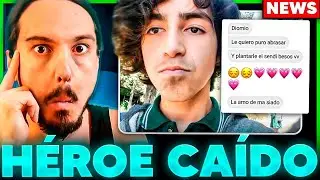 💀La peor funa/cancelación de la historia