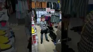 #распродажа #казань #халявушка