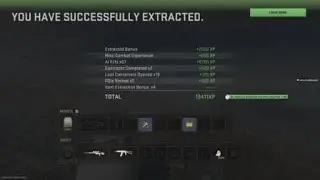 Call of Duty®: Modern Warfare II_20230307103445