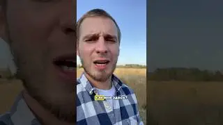 Месяц жизни в БИШКЕКЕ. КОГДА ДОМОЙ? 